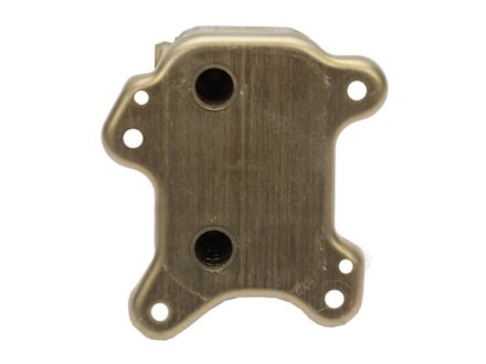 STARLINE OL3581