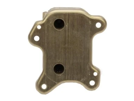 STARLINE OL3581