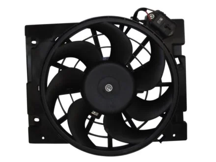 STARLINE OL7508
