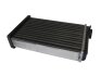 STARLINE OLA6116 (фото 1)