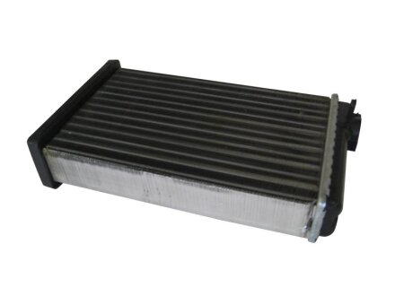 STARLINE OLA6116
