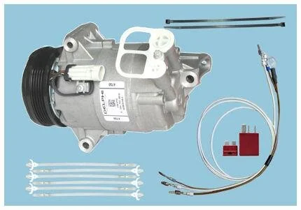 STARLINE OLAK428