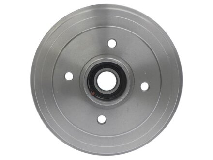 STARLINE PB 6294A