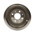 STARLINE PB 6505 (фото 2)