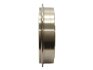 STARLINE PB 6505 (фото 3)