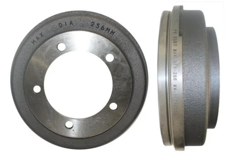 Гальмівний барабан STARLINE PB 6567