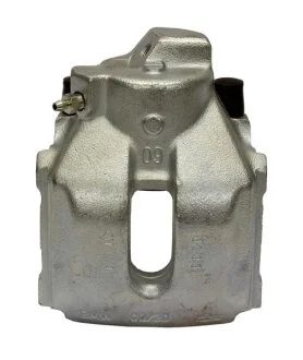 Гальмівний супорт STARLINE PB BT208
