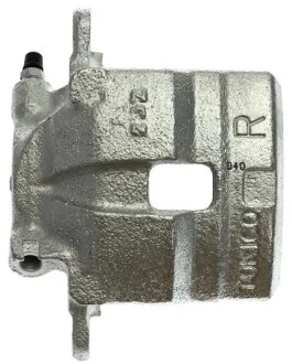 Гальмівний супорт STARLINE PB BT465