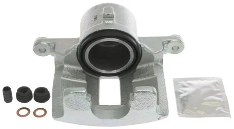 Гальмівний супорт STARLINE PB BT481