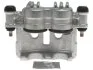 Гальмівний супорт STARLINE PB BT724 (фото 1)