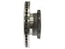 STARLINE PB TIV11 (фото 3)