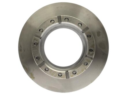 STARLINE PB T-IV11