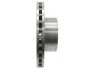 STARLINE PB TMN06 (фото 3)