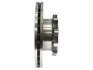 STARLINE PB TMN07 (фото 3)