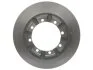 STARLINE PB TRT25 (фото 1)