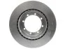 STARLINE PB TRT25 (фото 2)