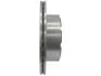 STARLINE PB TRT25 (фото 3)