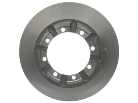 STARLINE PB T-RT25