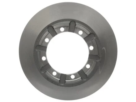 STARLINE PB TRT25