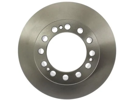 STARLINE PB TSF03