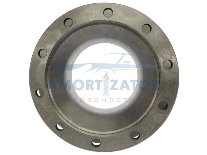 STARLINE PB TSZ00 (фото 1)