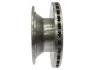 STARLINE PB TSZ00 (фото 3)