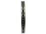 STARLINE PB T-VL10 (фото 2)