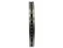 STARLINE PB TVL10 (фото 2)