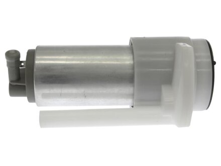 STARLINE PC 1022
