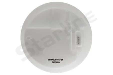 Паливний насос STARLINE PC 1090 (фото 1)
