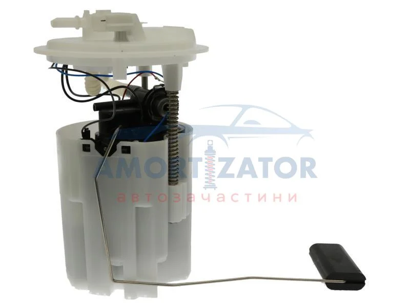 Паливний насос STARLINE PC 1215 (фото 1)