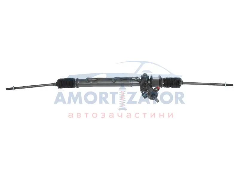 Рульова рейка STARLINE RI N1057 (фото 1)
