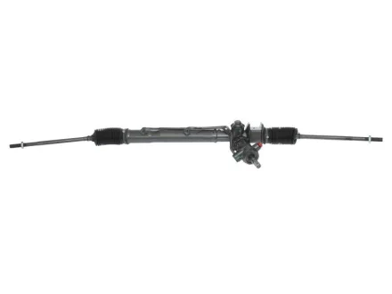 Рульова рейка STARLINE RI N1057