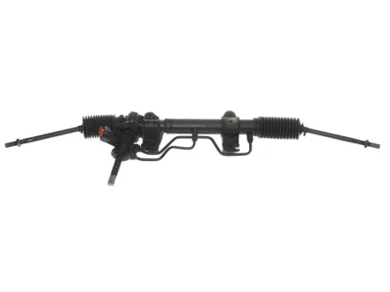 Рульова рейка STARLINE RI N1058