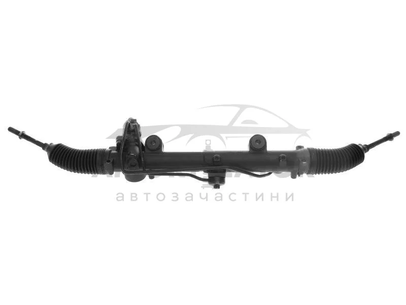 Рульова рейка STARLINE RI N1086 (фото 1)