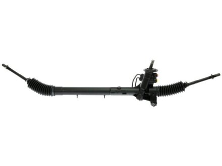 Рульова рейка STARLINE RI N1141