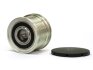 STARLINE RS 100110 (фото 1)