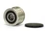 STARLINE RS 100110 (фото 1)