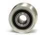 STARLINE RS 100110 (фото 2)
