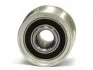 STARLINE RS 100110 (фото 2)