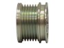 STARLINE RS 100110 (фото 3)