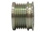STARLINE RS 100110 (фото 3)