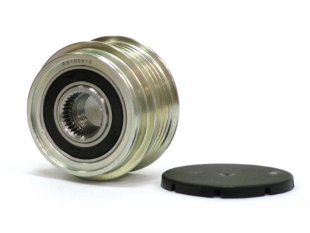 STARLINE RS 100410