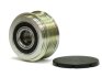 STARLINE RS 100510 (фото 1)