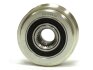 STARLINE RS 100510 (фото 2)