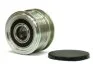 STARLINE RS 100910 (фото 1)