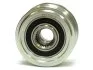 STARLINE RS 100910 (фото 2)