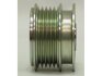 STARLINE RS 100910 (фото 3)