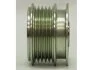 STARLINE RS 100910 (фото 3)
