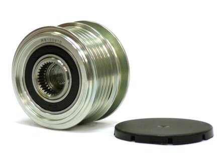 STARLINE RS 100910